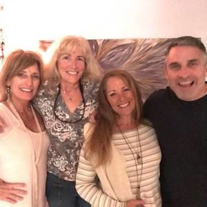 Meet your Posher, Kellie